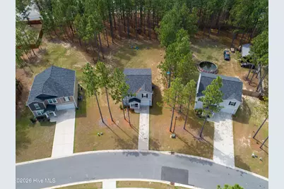 175 Desert Orchid Circle, Raeford, NC 28376 - Photo 48