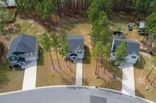 175 Desert Orchid Cir, Raeford, NC 28376 - Photo 48