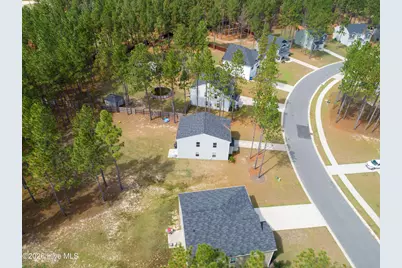 175 Desert Orchid Circle, Raeford, NC 28376 - Photo 50