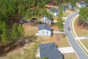 175 Desert Orchid Cir, Raeford, NC 28376 - Photo 50