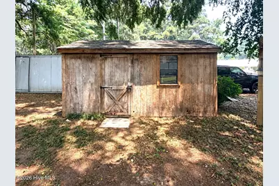 108 Baxter Grove Road, Moyock, NC 27958 - Photo 34