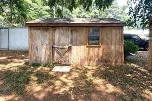 108 Baxter Grove Rd, Moyock, NC 27958 - Photo 34