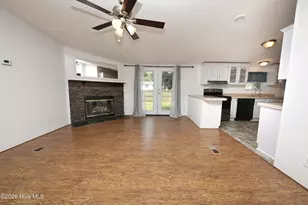108 Baxter Grove Rd, Moyock, NC 27958 - Photo 8