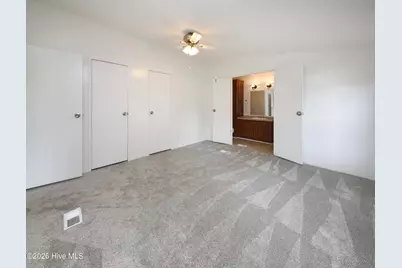 108 Baxter Grove Road, Moyock, NC 27958 - Photo 20