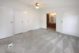 108 Baxter Grove Rd, Moyock, NC 27958 - Photo 20