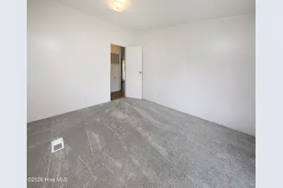 108 Baxter Grove Road, Moyock, NC 27958 - Photo 26