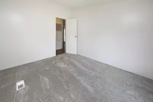 108 Baxter Grove Rd, Moyock, NC 27958 - Photo 26