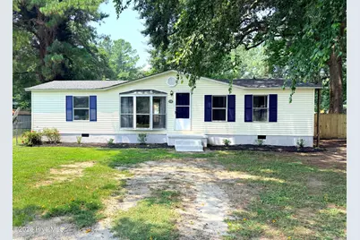 108 Baxter Grove Road, Moyock, NC 27958 - Photo 1
