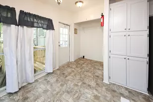 108 Baxter Grove Rd, Moyock, NC 27958 - Photo 16