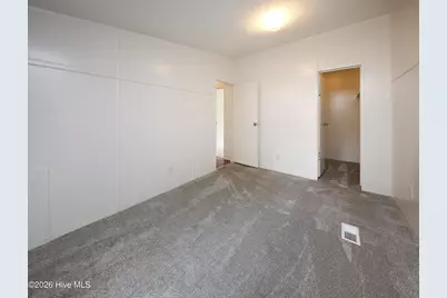 108 Baxter Grove Road, Moyock, NC 27958 - Photo 28
