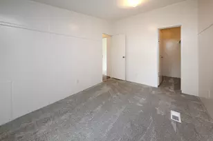 108 Baxter Grove Rd, Moyock, NC 27958 - Photo 28