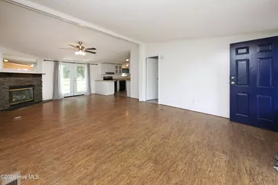 108 Baxter Grove Road, Moyock, NC 27958 - Photo 4