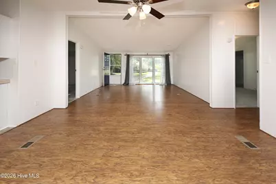 108 Baxter Grove Road, Moyock, NC 27958 - Photo 18