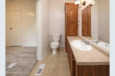 108 Baxter Grove Road, Moyock, NC 27958 - Photo 24