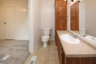 108 Baxter Grove Rd, Moyock, NC 27958 - Photo 24