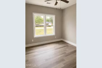 422 Liberty Street, Thomson, GA 30824 - Photo 6