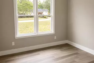 422 Liberty St, Thomson, GA 30824 - Photo 6