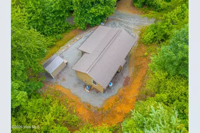 40 Refuge Ridge Road, Murphy, NC 28906 - Photo 16