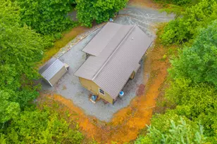 40 Refuge Rdg Rd, Murphy, NC 28906 - Photo 16