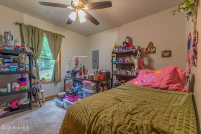 40 Refuge Ridge Road, Murphy, NC 28906 - Photo 10