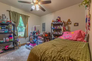 40 Refuge Rdg Rd, Murphy, NC 28906 - Photo 10