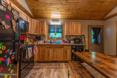 40 Refuge Ridge Road, Murphy, NC 28906 - Photo 4