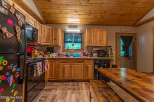 40 Refuge Rdg Rd, Murphy, NC 28906 - Photo 4