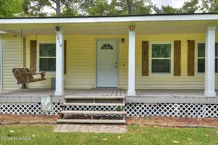 3814 Maddox Rd, Augusta, GA 30909 - Photo 4