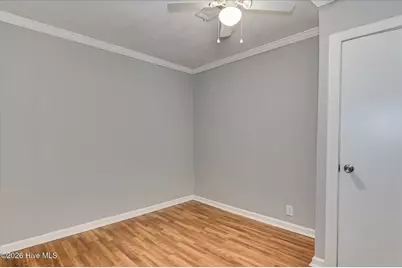 3814 Maddox Road, Augusta, GA 30909 - Photo 24