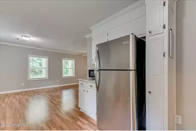 3814 Maddox Road, Augusta, GA 30909 - Photo 14