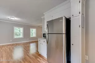 3814 Maddox Rd, Augusta, GA 30909 - Photo 14