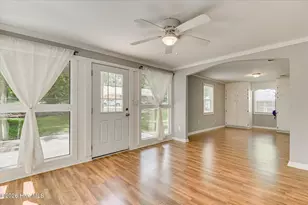 3814 Maddox Rd, Augusta, GA 30909 - Photo 20