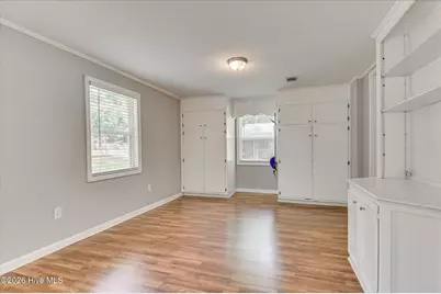 3814 Maddox Road, Augusta, GA 30909 - Photo 18