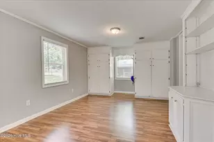 3814 Maddox Rd, Augusta, GA 30909 - Photo 18