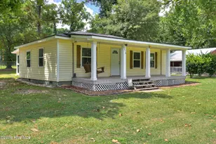3814 Maddox Rd, Augusta, GA 30909 - Photo 2