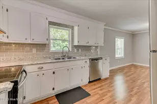 3814 Maddox Rd, Augusta, GA 30909 - Photo 12