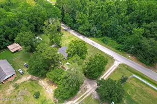 3814 Maddox Rd, Augusta, GA 30909 - Photo 48