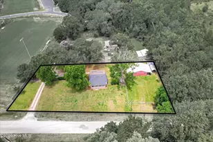 3814 Maddox Rd, Augusta, GA 30909 - Photo 42