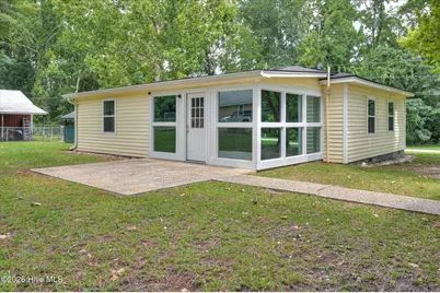 3814 Maddox Road, Augusta, GA 30909 - Photo 30