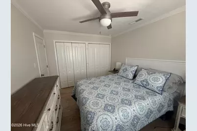 9201 Coast Guard Road #I-106, Emerald Isle, NC 28594 - Photo 16