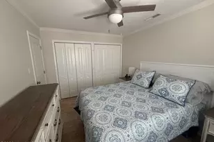 9201 Coast Guard Rd, Emerald Isle, NC 28594 - Photo 16