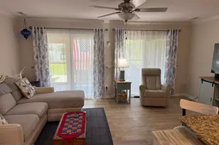 9201 Coast Guard Rd, Emerald Isle, NC 28594 - Photo 6