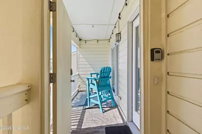 1004 Carolina Beach Avenue S #C5, Carolina Beach, NC 28428 - Photo 30