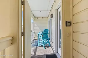 1004 Carolina Beach Ave S, Carolina Beach, NC 28428 - Photo 30
