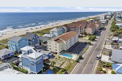 1004 Carolina Beach Avenue S #C5, Carolina Beach, NC 28428 - Photo 34