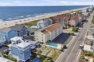 1004 Carolina Beach Ave S, Carolina Beach, NC 28428 - Photo 34