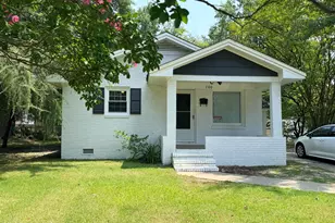 700 N Madison Ave, Goldsboro, NC 27530 - Photo 1