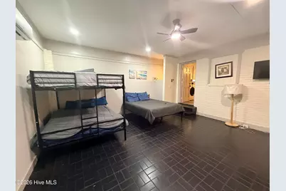 700 N Madison Avenue, Goldsboro, NC 27530 - Photo 20