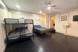 700 N Madison Ave, Goldsboro, NC 27530 - Photo 20