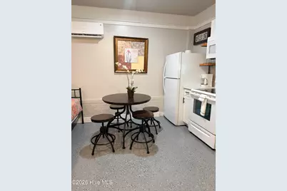 700 N Madison Avenue, Goldsboro, NC 27530 - Photo 30